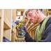 DeWALT DCF870NT-XJ Akku-Schlagschrauber XR (56Nm/18V/ohne akku) Tstak