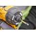 DeWALT DCF870NT-XJ Akku-Schlagschrauber XR (56Nm/18V/ohne akku) Tstak