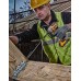 DeWALT DCF887N-XJ Akku Schlagschrauber1/4"/ 205Nm XR (18V/Ohne Akku und Ladegerät)