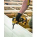 DeWALT DCF887N-XJ Akku Schlagschrauber1/4"/ 205Nm XR (18V/Ohne Akku und Ladegerät)