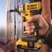 DeWALT DCF887N-XJ Akku Schlagschrauber1/4"/ 205Nm XR (18V/Ohne Akku und Ladegerät)