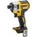 DeWALT DCF887NT-XJ Akku Schlagschrauber 1/4" (205Nm/18V/ohne akku) Tstak