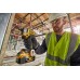 DeWALT DCF888NT-XJ Schlagschrauber 1/4'' (205Nm/18V/ohne akku) Tstak