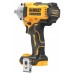 DeWALT DCF892N-XJ Akku-Schlagschrauber 1/2" (812Nm/18V/ohne Akku und Ladegerät)