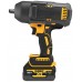 DeWALT DCF900P2G-QW Akku-Schlagschrauber 1/2” (1396Nm/18V/2x5,0Ah)