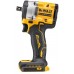 DeWALT DCF921N-XJ Akku-Schlagschrauber (1/2"/ 406 Nm) 18V ohne Akku und Ladegerät