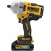 DeWALT DCF961H2G-QW Schlagschrauber 1/2" (18V/2x5,0Ah PowerStack)