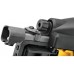 DeWALT DCFS950P2-QW Akku Zauntacker 50 mm XR (18V/2x5,0Ah) Tstak