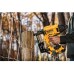 DeWALT DCFS950N-XJ Akku Zauntacker 50 mm XR (18V/Ohne akku)