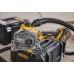 DeWALT DCG200NT-XJ Akku-Mauernutfräse XR FlexVolt (54V/ohne akku) Tstak