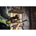 DeWALT DCG416VSN-XJ Akku-Winkelschleifer (125mm/18V/ohne akku)