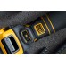 DeWALT DCG416VSN-XJ Akku-Winkelschleifer (125mm/18V/ohne akku)
