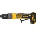 DeWALT DCG420N-XJ Akku-Kompakt-Geradschleifer XR (6mm/1/4"/18V/ohne Akku und Ladegerät)
