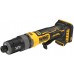 DeWALT DCG420N-XJ Akku-Kompakt-Geradschleifer XR (6mm/1/4"/18V/ohne Akku und Ladegerät)
