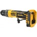 DeWALT DCG420N-XJ Akku-Kompakt-Geradschleifer XR (6mm/1/4"/18V/ohne Akku und Ladegerät)