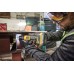 DeWALT DCG420N-XJ Akku-Kompakt-Geradschleifer XR (6mm/1/4"/18V/ohne Akku und Ladegerät)