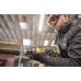 DeWALT DCG420N-XJ Akku-Kompakt-Geradschleifer XR (6mm/1/4"/18V/ohne Akku und Ladegerät)