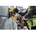 DeWALT DCG460NK-XJ Akku-Winkelschleifer XR FlexVolt (230mm/54V/ohne akku) Koffer