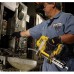 DeWALT DCGG571M1-QW Akku-Fettpresse 690 bar XR (1x 4,0Ah/18V)