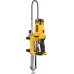 DeWALT DCGG581N-XJ Akku-Fettpresse XR (690 bar / 18 V / ohne Akku und Ladegerät)