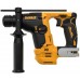 DeWALT DCH072NT-XJ Akku-Bohrhammer SDS-Plus 1,1J (12V/ohne akku) Tstak