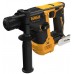 DeWALT DCH072N-XJ Akku-Bohrhammer SDS-Plus (1,1J/12V/ohne akku)