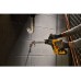 DeWALT DCH072N-XJ Akku-Bohrhammer SDS-Plus (1,1J/12V/ohne akku)