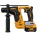 DeWALT DCH072P2-QW Akku-Bohrhammer SDS-Plus (12V/2x5,0Ah) Tstak