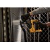 DeWALT DCH072P2-QW Akku-Bohrhammer SDS-Plus (12V/2x5,0Ah) Tstak
