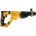 DeWALT DCH263NK-XJ Kombihammer SDS-Plus (3,1J/18V/bez aku) Koffer