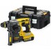 DeWALT DCH273P2T-QW Akku-Kombihammer SDS-Plus (18V/2,1J/2x5,0Ah) kuffer Tstak II