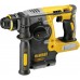 DeWALT DCH273P2-QW Akku-Bohrhammer SDS-Plus (2,1J/18V/2x5,0Ah) koffer