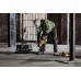 DeWALT DCH416NT-XJ Akku-Kombihammer SDS-Plus (4,5J/ohne Akku und Ladegerät/Tstak)