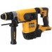 DeWALT DCH417NT-XJ Akku-Kombihammer SDS-Plus 4,5J XR FlexVolt (54V/ohne akku) Tstak