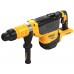 DeWALT DCH775N-XJ Akku-Kombihammer SDS-Max XR FlexVolt (19,4J/54V/ohne akku)