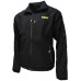 DeWALT DCHJ090BD1-L Heizjacke, Größe L, 18V XR, 1 x akku DCB183, 1x DCB107