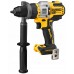 DeWALT PowerStack DCK2052H1E1T-QW Akku-Kombopack (DCD999+DCF850+18V/1,7Ah/5,0Ah) Tstak