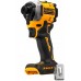 DeWALT PowerStack DCK2052H1E1T-QW Akku-Kombopack (DCD999+DCF850+18V/1,7Ah/5,0Ah) Tstak