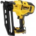 DeWALT DCK246P2T-QW Akku-Kombiset XR Li-lon (DCN692+DCN660+18V/2x5.0Ah) Tstak