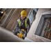 DeWALT DCK246P2T-QW Akku-Kombiset XR Li-lon (DCN692+DCN660+18V/2x5.0Ah) Tstak