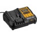 DeWALT DCK327P2T-QW XR - 18V Kombi-Set mit 3 Werkzeugen