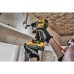 DeWALT DCK327P2T-QW XR - 18V Kombi-Set mit 3 Werkzeugen
