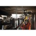DeWALT DCK327P2T-QW XR - 18V Kombi-Set mit 3 Werkzeugen