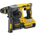 DeWALT DCK422P3-QW Kombopack DCG405+DCH273+DCD796+DCF887 (18V/3x5,0Ah) 2x Toughsystem