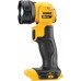 DeWALT DCL040-XJ Akku-LED Lampe XR (18V/Ohne akku)