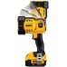 DeWALT DCL043-XJ Akku-Strahler (18V/1000lm/Ohne Akku)