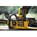 DeWALT DCM575N-XJ Akku-Kettensäge (40cm/54V/Ohne Akku)