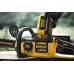 DeWALT DCM575X1-QW Akku-Kettensäge XR FlexVolt (40cm/54V/1x3,0Ah)