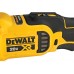 DeWALT DCM848P2-QW Akku-Exzenterpolierer 125mm XR (18V/2x5,0Ah) Tasche