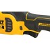 DeWALT DCM848P2-QW Akku-Exzenterpolierer 125mm XR (18V/2x5,0Ah) Tasche